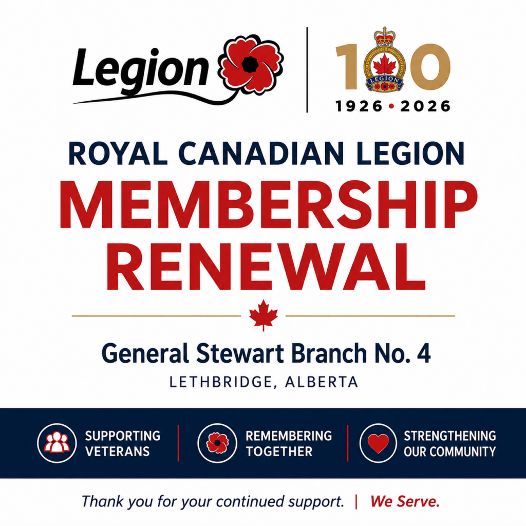 Membership Renewal