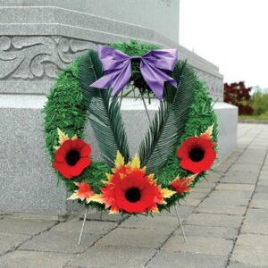 Small Wreath